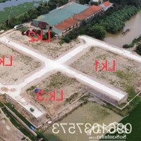 Bán Đất Đấu Giá Âu Thuyền Phựợng Dực Phú Xuyên Hà Nội