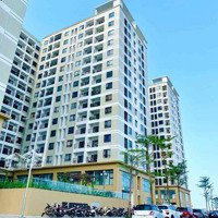 Cho Thuê Căn 3 Phòng Ngủ View Đẹp Fpt Plaza2, Free Hồ Bơi, Sát Sông