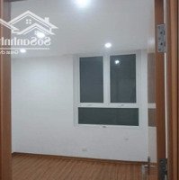 Chính Chủ Cần Cho Thuê Căn Hộ Chung Cư Ở Toà Reverside Đầu Cầu Vĩnh Tuy, Hoàng Mai, View Cực Đẹp