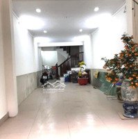 Cho Thuê Cả Nhà Mặt Phố Mới Tinh Tại Thuỵ Khuê 42M2 X 5T, Mt: 3,2M,Vỉa Hè Kinh Doanh Tốt