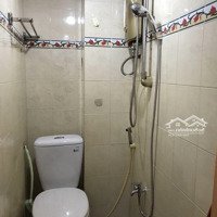 Cho Thuê Nhà Nguyên Căn Full Nội Thất Hẻm Xe Hơi Trần Quang Diệu 12 Triệu