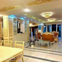 Bán Gấp Biệt Thự Vip Nhất Thảo Điền, 433.5M2 Nhà Mới Siêu Đẹp Sang Trọng Có Hồ Bơi - Giá Bán 85 Tỷ