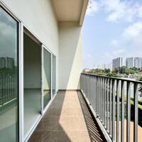 CHO THUÊ NHANH CĂN HỘ 4PN NTCB HIẾM HOI TẠI VISTA VERDE QUẬN 2