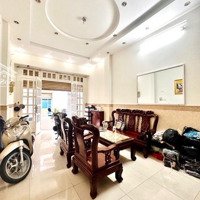 Gấp! Bán Nhàhẽm Xe Hơitân Kỳ Tân Quý, Tân Phú, 60M2, 3 Tầng, 5.X Tỷ Liên Hệ: 0946885739