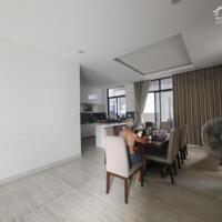 Chủ giảm mạnh 3,5 tỷ biệt thự - jamona home resort - quốc lộ 13, hiệp bình phước - DT: 10x25 Trệt 3 lầu,có thang máy