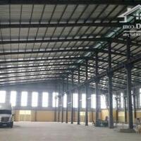  CHUYỂN NHƯỢNG NHÀ MÁY 26000M2 ĐẤT THANH TOÁN 1 LẦN KCN ĐÀ NẴNG