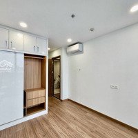 2Pn2Wc(70M2) | Hàng Hiếm Nhà Mới 100% | Ecogreen Sg | Hỗ Trợ Vay 70%