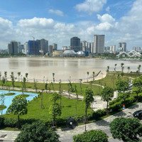 Cho Thuê Quỹ Căn View Hồ Và Ban Công Đông Nam Vinhomes Skylake Full Nội Thất Vào Ở Luôn. 0983786378