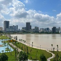 Cho Thuê Quỹ Căn View Hồ Và Ban Công Đông Nam Vinhomes Skylake Full Nội Thất Vào Ở Luôn. 0983786378