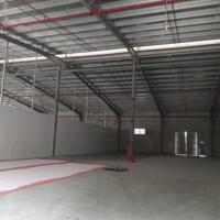 cho thuê kho xưởng tại KCN Nguyên Khê, Đông Anh, Hà Nội. DT 1000 M2  đến 1500 m 2