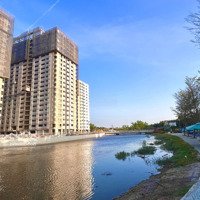 Sang Lại Căn Hộ Ven Sông 3Pnmặt Tiềneastmark City 4,3 Tỷ/100M2