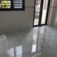 Bán Nhà 1 Lầu Mới Hoàn Công Đs 23 Khu Thới Nhựt Hướng Đn Giá Bán 2.78 Tỷ