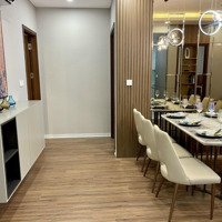 Bán Căn Hoa Hậu 100M2 Hướng Đông Nam Full Nội Thất Chỉ 4.6 Tỷ, Hỗ Trợ Vay 0% Ls Liên Hệ: 0909860283