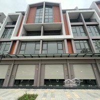 Shophouse Sao Biển 58.5 - 6.5 Tỷ, 91M2 Giá Bán 10.3 Tỷ. San Hô 6 Sát Biển Giá Bán 8.5 Tỷ. Liên Hệ: 0946 455 685