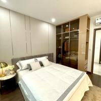 The Emeral 68 - căn hộ nhiệt đới phía Bắc Sài Gòn - booking chỉ 30triệu