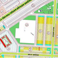 105M2-Đông Bắc *** Còn Sót Lại Nam Hoà Xuân Giá Bán 3 Tỷ