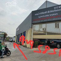Bán Lỗ Vốn Đất 64M2 Cách 30M Ra Phạm Văn Đồng Phường Linh Đông