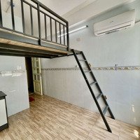 Duplex Cửa Sổ Gần Phần Mềm Quang Trung