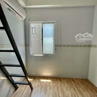 Duplex Cửa Sổ Gần Phần Mềm Quang Trung