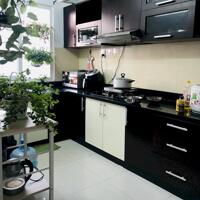 BÁN GẤP CHUNG CƯ SAMLAND, CĂN GÓC 90M2 2PN, SH CHỈ 3.7 TỶ