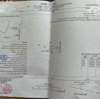 Tôi cần bán lô đất diện tích 242m2 tại xã An Bình, Phú, Giáo, Bình Dương