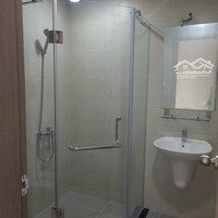 Cho Thuê Căn Ht Pearl Siêu Rẻ 2 Phòng Ngủ68M2 4-4,5 Tr Ntcb View Đẹp