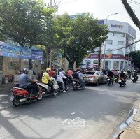 Bán Nhàmặt Tiềnphạm Văn Hai, P2 Tân Bình, 9 X 33M