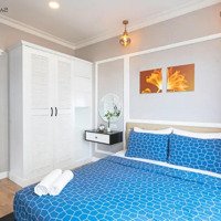 Tin Thật 100% 3 Phòng Ngủ Icon 56 Căn Góc, 88M2, View Sông, Lầu Cao, Full Nội Thất, Giá Bán 22 Triệu