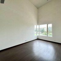 Cho Thuê Nhanh Căn Hộ 4 Phòng Ngủntcb Hiếm Hoi Tại Vista Verde Quận 2