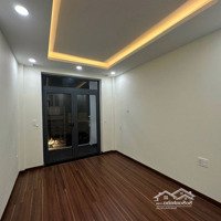 Cho Thuê Nhà Đẹp Hẻm Cao Cấp Quận 3 Kd Tự Do Nhà Mới 100%