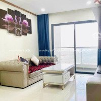 Căn Hộ 2 Phòng Ngủphú Tài Residence 1 Tỷ 850 - Tặng Nội Thất 200 Triệu (Cắt Lỗ Hơn 500 Triệu)