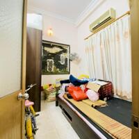 Siêu phẩm chỉ có ở An Chân phường Sở Dầu căn nhà 60m ngang 4.5m giá  2.9 tỷ. LH: 0914.060.830