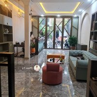 Bán Căn Nhà Siêu Đẹp Tại Đường Mê Linh - Nha Trang: 0972336445