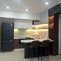 Cho  thuê căn hộ 2 ngủ 2 vệ sinh The Minato Residence khách thuê có thể về về ở ngay