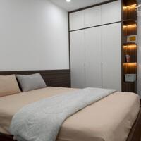 Cho  thuê căn hộ 2 ngủ 2 vệ sinh The Minato Residence khách thuê có thể về về ở ngay