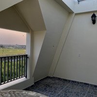 Khai Trương Studio - Full Nội Thất Mới -Diện Tíchrộng Rãi - Trong Khu Đô Thị Lakeview City