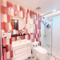 Bán Gấp Căn Thương Mại Topaz Home 3 Phòng Ngủvay Được Ngân Hàng