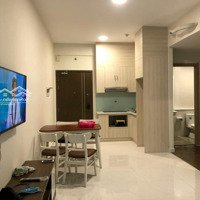 Căn 55M2 1 Phòng Ngủ+ Chung Cư Safira Khang Điền