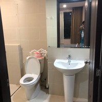 Cần Bán Căn Hộ Chung Cư An Gia Riverside 66M2 2 Phòng Ngủfull Chỉ 2Tỷ6, Đã Có Sổ, View Sông