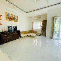 Bán Nhà Phố Villa Tp. Mỹ Tho, Đường 4M Thông - Diện Tích: 8M5X24M (Full Thổ Cư, Chủ Quyền Nhà)