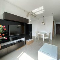 Bán Căn Hộ Sunrise City, 76M2, 2 Phòng Ngủ Full Nội Thất, View Hồ Bơi & Lotte Mart, Shr, Giá Bán 4.2 Tỷ