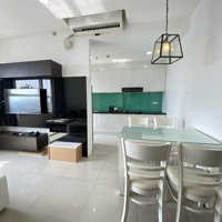 Bán Căn Hộ Sunrise City, 76M2, 2 Phòng Ngủ Full Nội Thất, View Hồ Bơi & Lotte Mart, Shr, Giá Bán 4.2 Tỷ