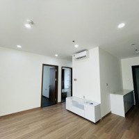 Trống Căn 3 Phòng Ngủ 2 Vệ Sinhnhà Có Tủ Giường, Máy Lạnh, Rèm Park View Điện Biên Phủ, Tháng 4 Dọn Vào Được