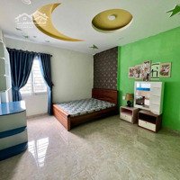 Nhà 3 Tầng, 3 Phòng Ngủ, Đối Diện Công Viên, 80M2,Khu Đô Thịhà Quang 2.