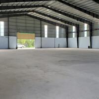 Cho thuê 5000m2, 10.000m2 đường Quốc Lộ 51, xã Long An, Long Thành, Đồng Nai