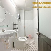 Căn Hộ Studio Quận 4, Đoàn Văn Bơ