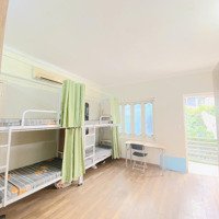 Homestay Ghép 210 Nguyễn Trãi, Thanh Xuân 1 Triệu750K Bao Đnc