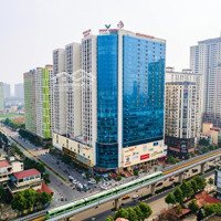 Bán Quỹ Căn 2 Phòng Ngủ 3 Phòng Ngủtoà C Hồ Gươm Plaza. Đóng 50% Nhận Nhà Ở, Còn Lại Tt Giãn Trong 2 Năm Không Ls