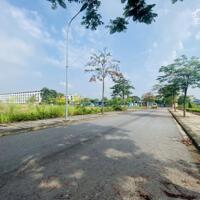Bán ô đất view quốc lộ 2B , KĐT Park hill, Định Trung, Vĩnh Yên GIÁ : 3,3x tỷ.