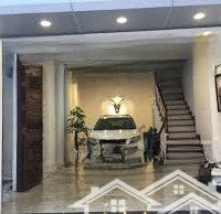 Cho Thuê Nhà Mặt Phố Đông Quan 60M X 7T Thang Máy Nhà Mới Đẹp